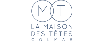 MAISON DES TETES