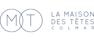 MAISON DES TETES