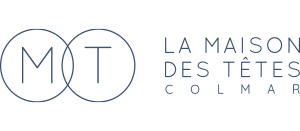 MAISON DES TETES